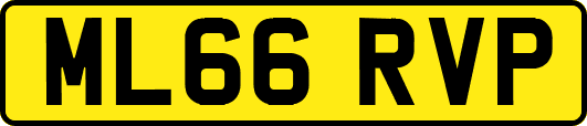 ML66RVP