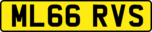 ML66RVS