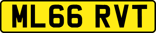 ML66RVT