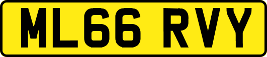 ML66RVY