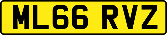 ML66RVZ