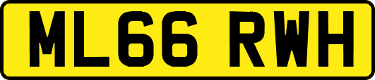 ML66RWH