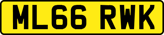 ML66RWK