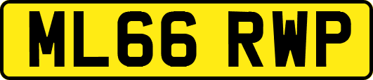 ML66RWP