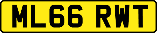 ML66RWT