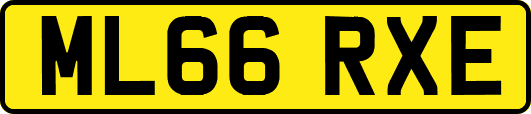 ML66RXE