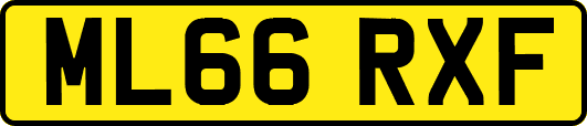 ML66RXF