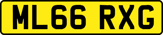 ML66RXG