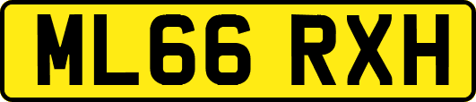 ML66RXH