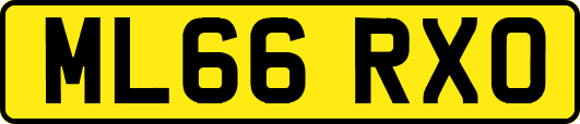 ML66RXO