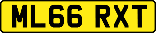 ML66RXT