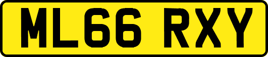 ML66RXY