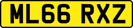 ML66RXZ