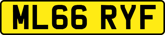 ML66RYF