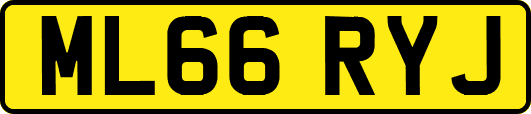 ML66RYJ