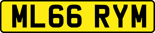 ML66RYM