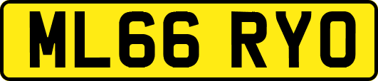 ML66RYO