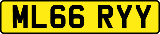 ML66RYY
