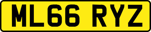 ML66RYZ