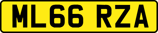 ML66RZA