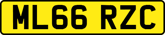 ML66RZC