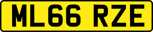 ML66RZE