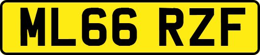 ML66RZF
