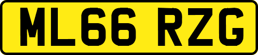 ML66RZG
