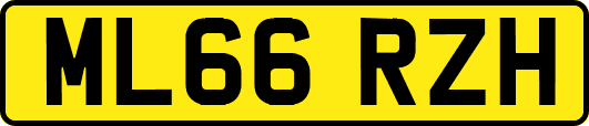 ML66RZH