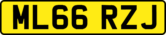 ML66RZJ