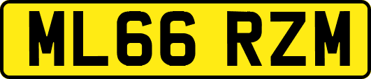ML66RZM