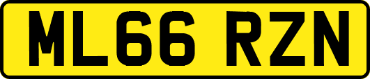 ML66RZN