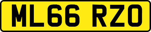 ML66RZO