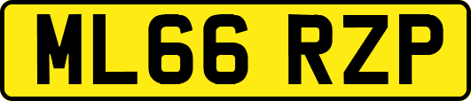 ML66RZP