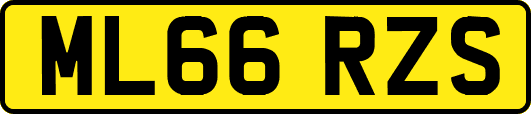 ML66RZS