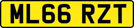 ML66RZT