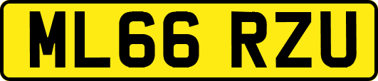 ML66RZU