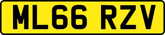 ML66RZV