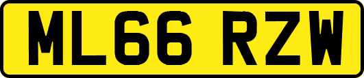 ML66RZW