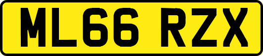 ML66RZX