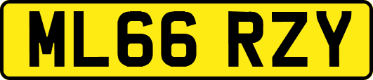 ML66RZY