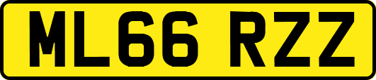 ML66RZZ