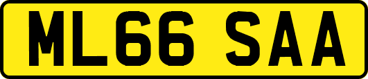 ML66SAA