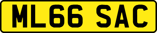 ML66SAC