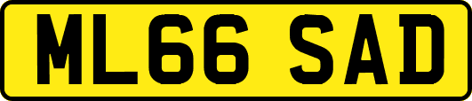 ML66SAD