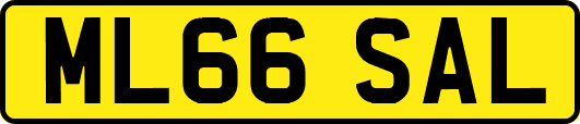 ML66SAL