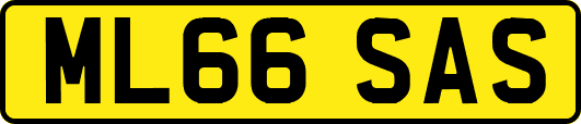 ML66SAS