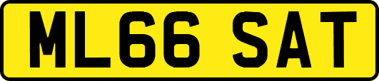 ML66SAT