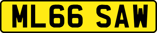 ML66SAW