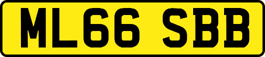 ML66SBB